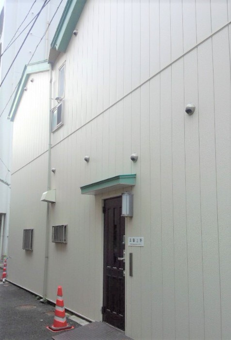 おんしん上野のその他