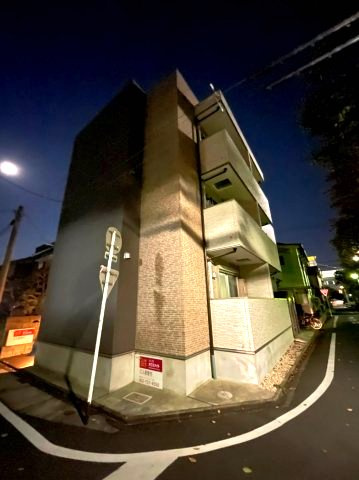 Ｃｈｅｒｉｍ岩塚　名古屋市賃貸　仲介手数料無料