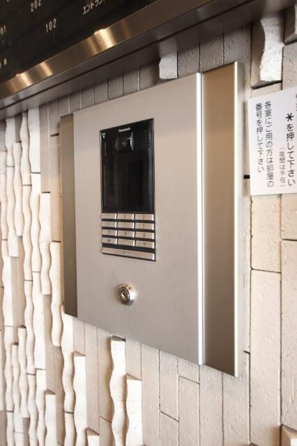 ライオンズマンション千駄木第２(ライオンズマンションセンダギダイニ)のその他