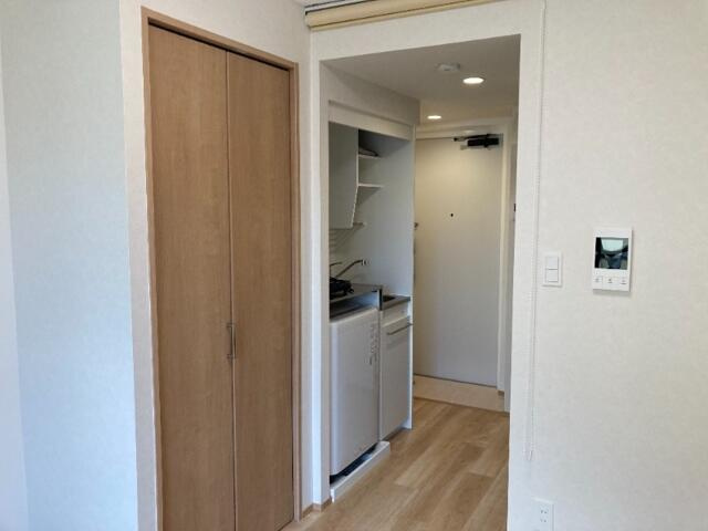 ＣＲＥＡＬ住吉Ⅱ(クリアルスミヨシ)のその他