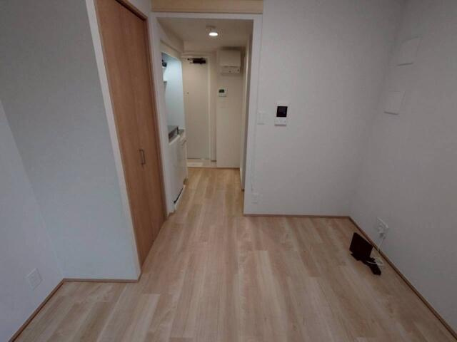 ＣＲＥＡＬ住吉Ⅱ(クリアルスミヨシ)のその他
