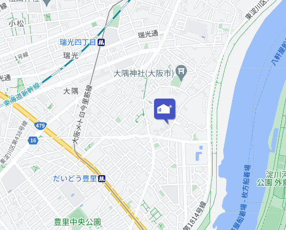 エスペーロ　サチのその他
