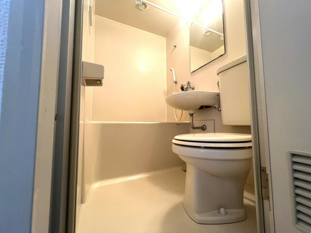 ＹＫマンション(ワイケイマンション)のその他