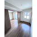 グランドメゾン新梅田タワーTHE CLUB RESIDENCEのその他