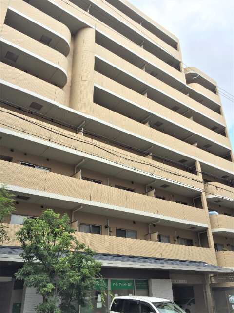 Ｖｉｌｌａ・淀川のその他