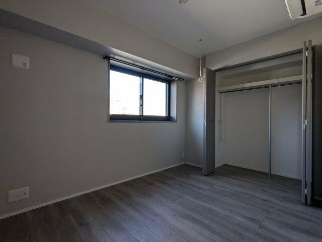 ラチューン文京小石川のその他