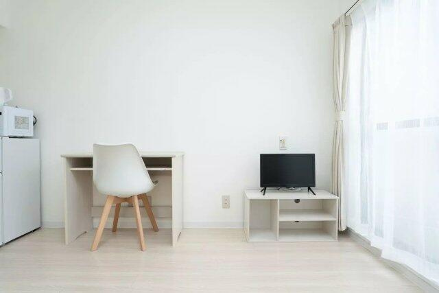 ＡＰ１２５５　レジダンス・イン・三軒茶屋のその他