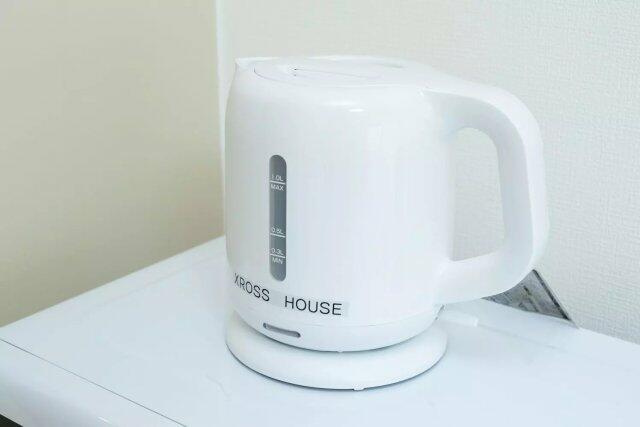 ＡＰ１２５５　レジダンス・イン・三軒茶屋のその他