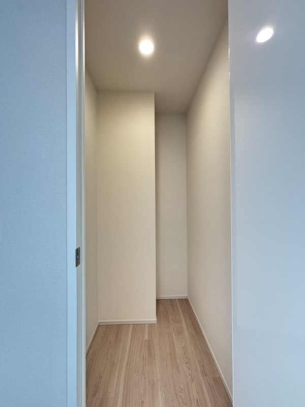ブランズタワー梅田Ｎｏｒｔｈのその他