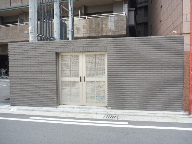 【その他】 | アクタス博多Vタワー