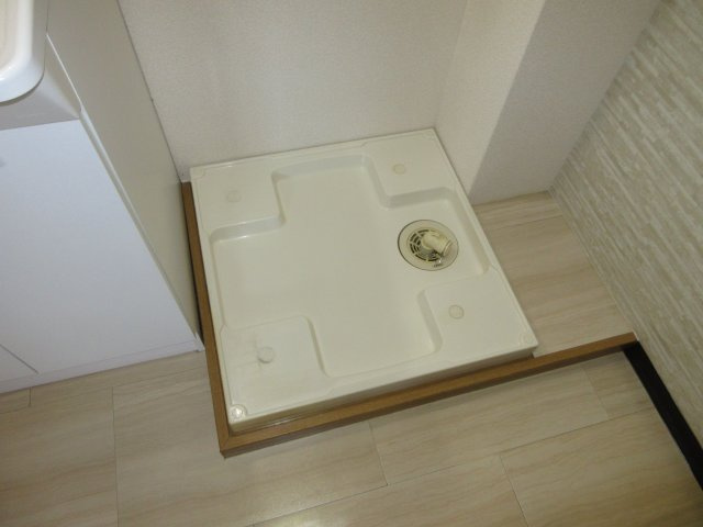 【設備】 | アネシス今川