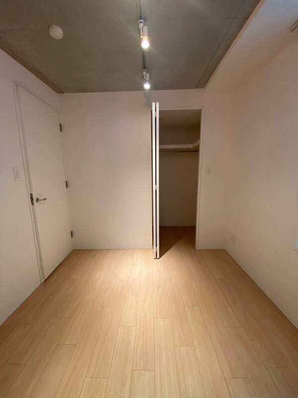 文京区音羽１丁目の賃貸マンションのその他