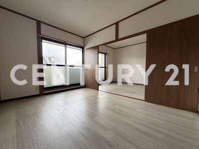 【居間・リビング】 | ラックビレッジ