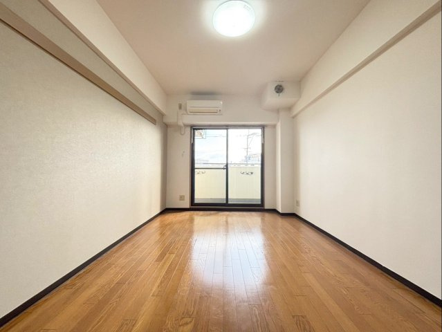 【居間・リビング】 | シティスクエア福岡
