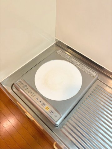 【トイレ】 | シティスクエア福岡