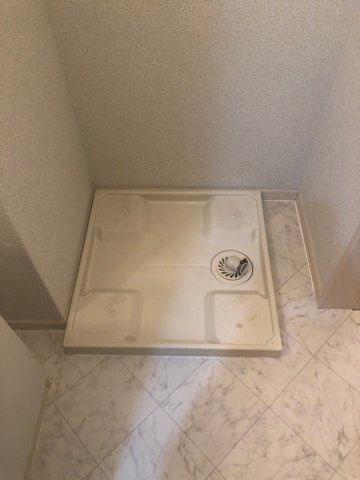 【設備】 | リブレア相生町A