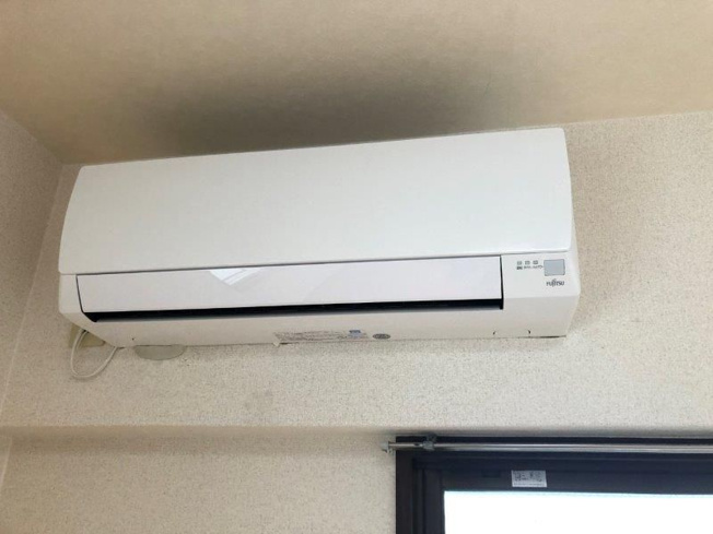 【設備】 | アートイン原田