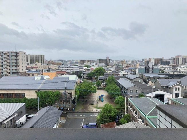 【展望】 | アートイン原田