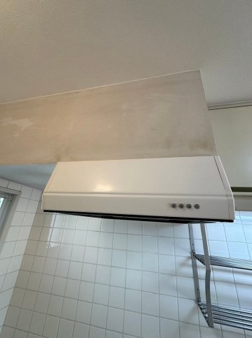 【設備】 | ベルエール片江