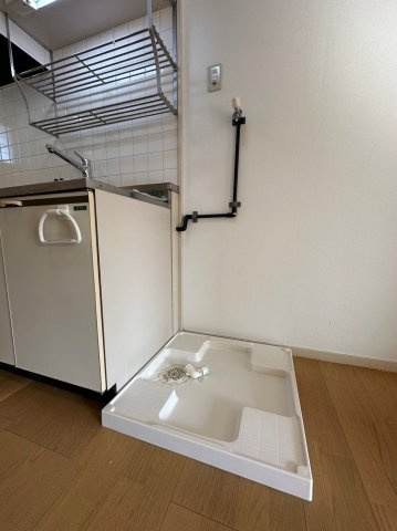 【その他】 | ベルエール片江