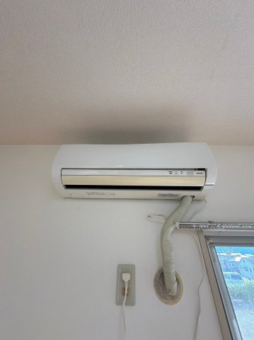 【設備】 | ベルエール片江