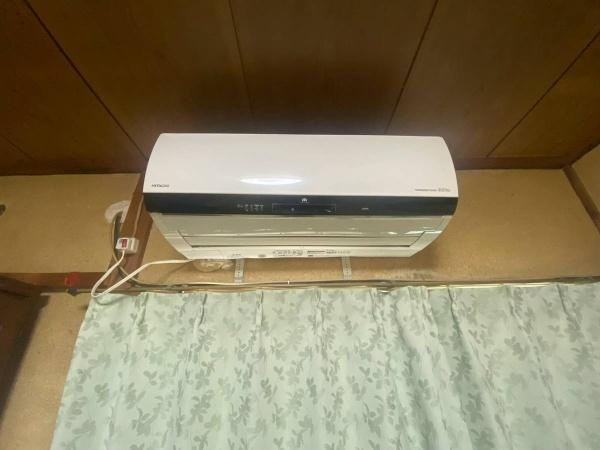 和歌山市木ノ本　中古戸建