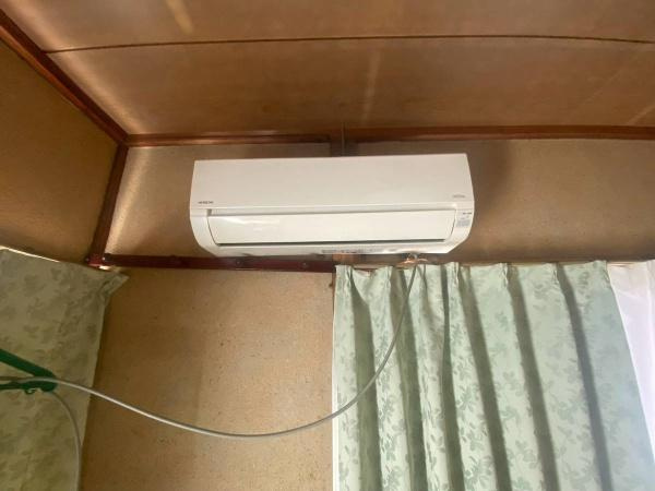 和歌山市木ノ本　中古戸建のその他