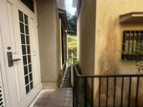 橋本市学文路　中古戸建のその他
