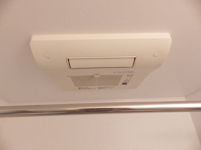 セントラル千駄木のその他