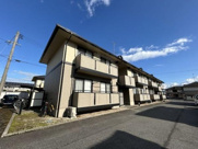 パストラル米原　Ａ棟の画像