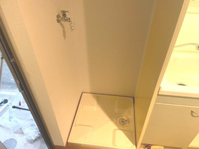 【設備】 | グランディール