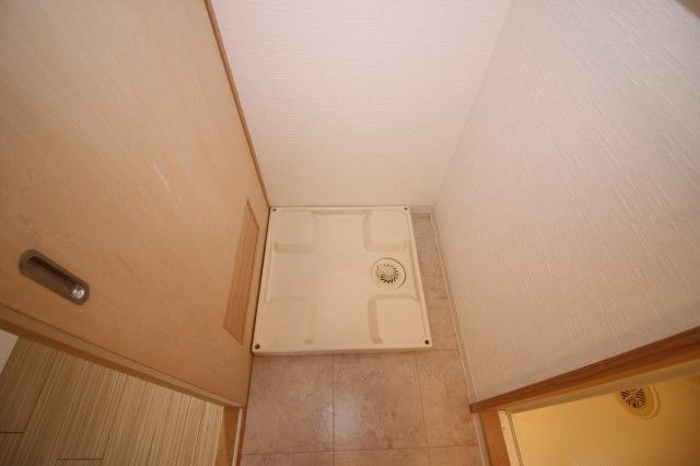 【その他】 | エストレーア薬院