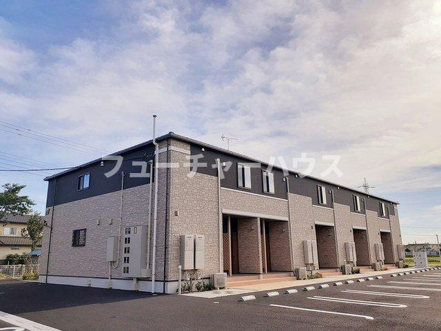 ピアヌーラ　Ｂ