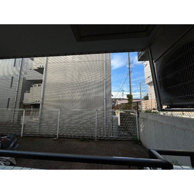 【その他】 | ジョイフル大和南