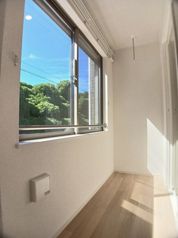 【内装】 | エスペランサ