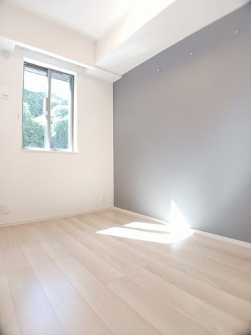 【内装】 | エスペランサ