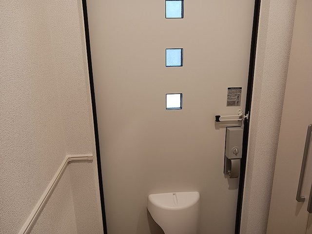 【玄関】 | グレイスヴィラ