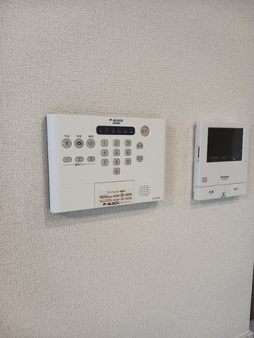 【設備】 | ヴェルドゥーラⅡ
