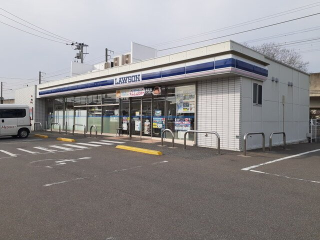 【周辺】 | クレール今宿 | ローソン福岡今宿2丁目まで800m