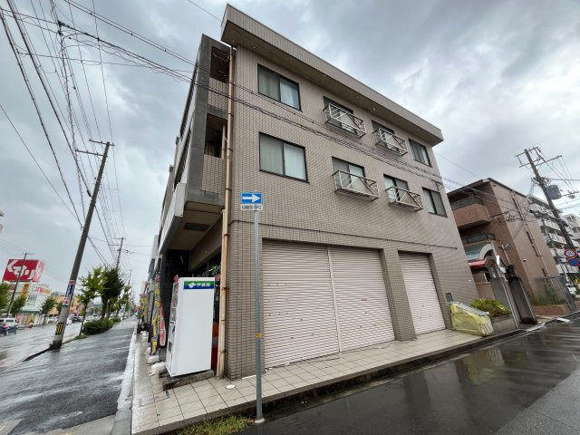 エトール1