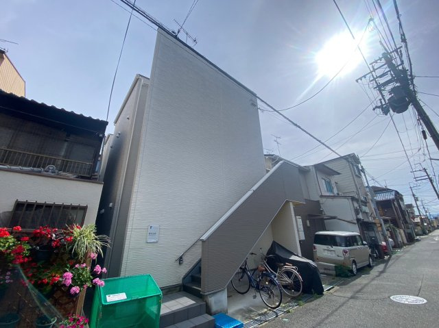 セイシェル