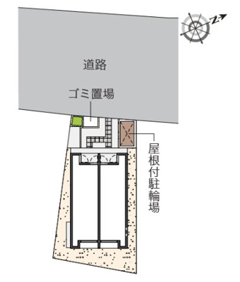 【その他】 | クレイノベル