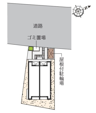 【その他】 | クレイノベル