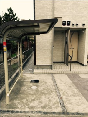 【その他】 | クレイノベル