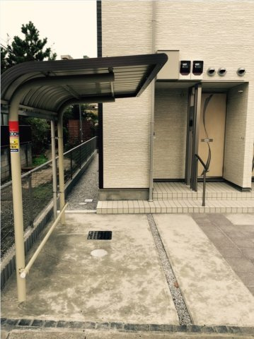 【その他】 | クレイノベル