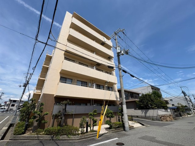 ラファ西宮北口