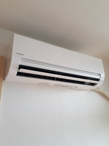 フラワーハイツ一条（Ｂ）のその他