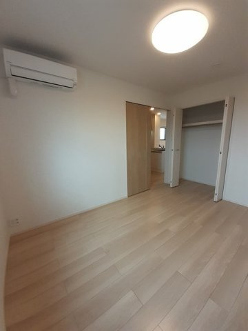 サングレープⅢのその他
