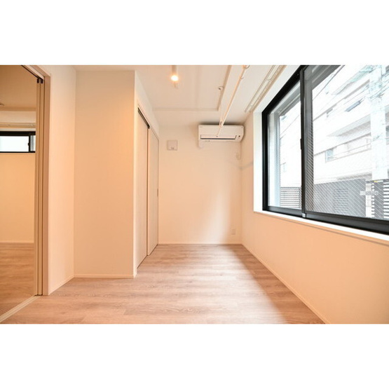 【内装】 | アバンティア西新宿Ⅰ