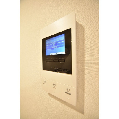 【内装】 | アバンティア北新宿